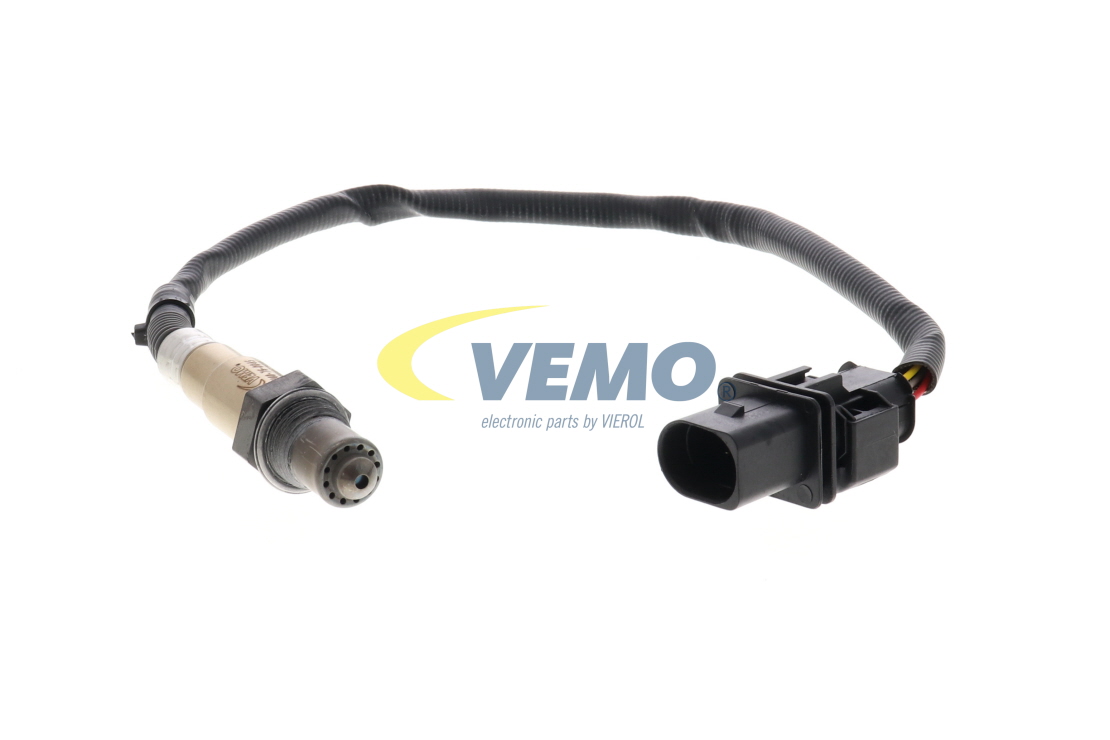 VEMO V40-76-0045 Lambdasond