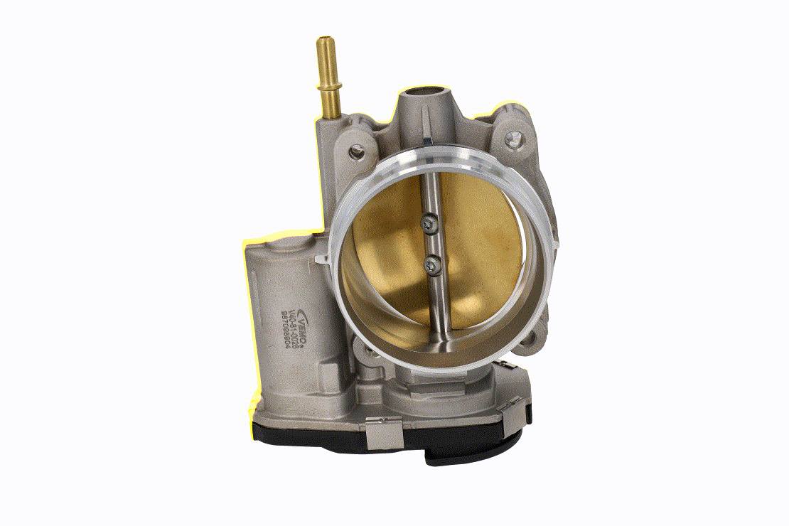 VEMO 1051380 Gasspjeld