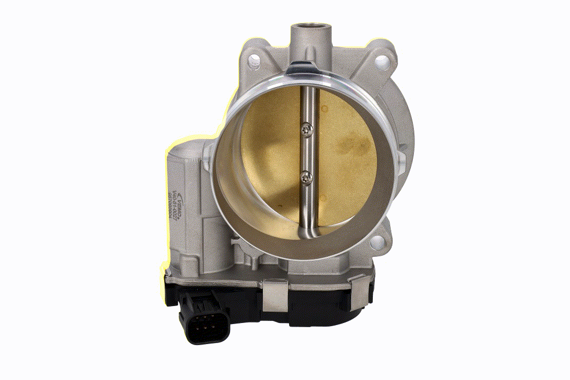 VEMO 1038729 Gasspjeld