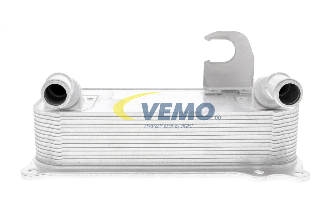 VEMO V45-60-0010 Õlijahuti Porsche 911 2007