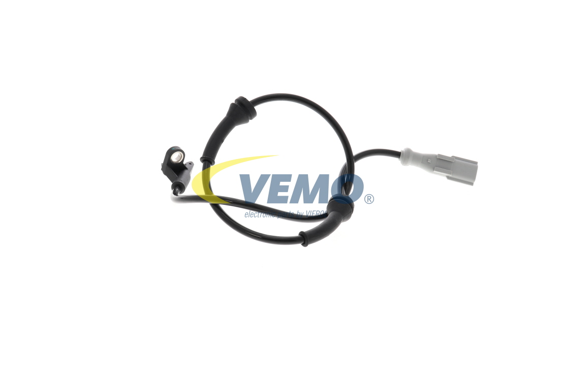 VEMO V46-72-0243 Rem, sensor Renault Twingo 3 goedkoop