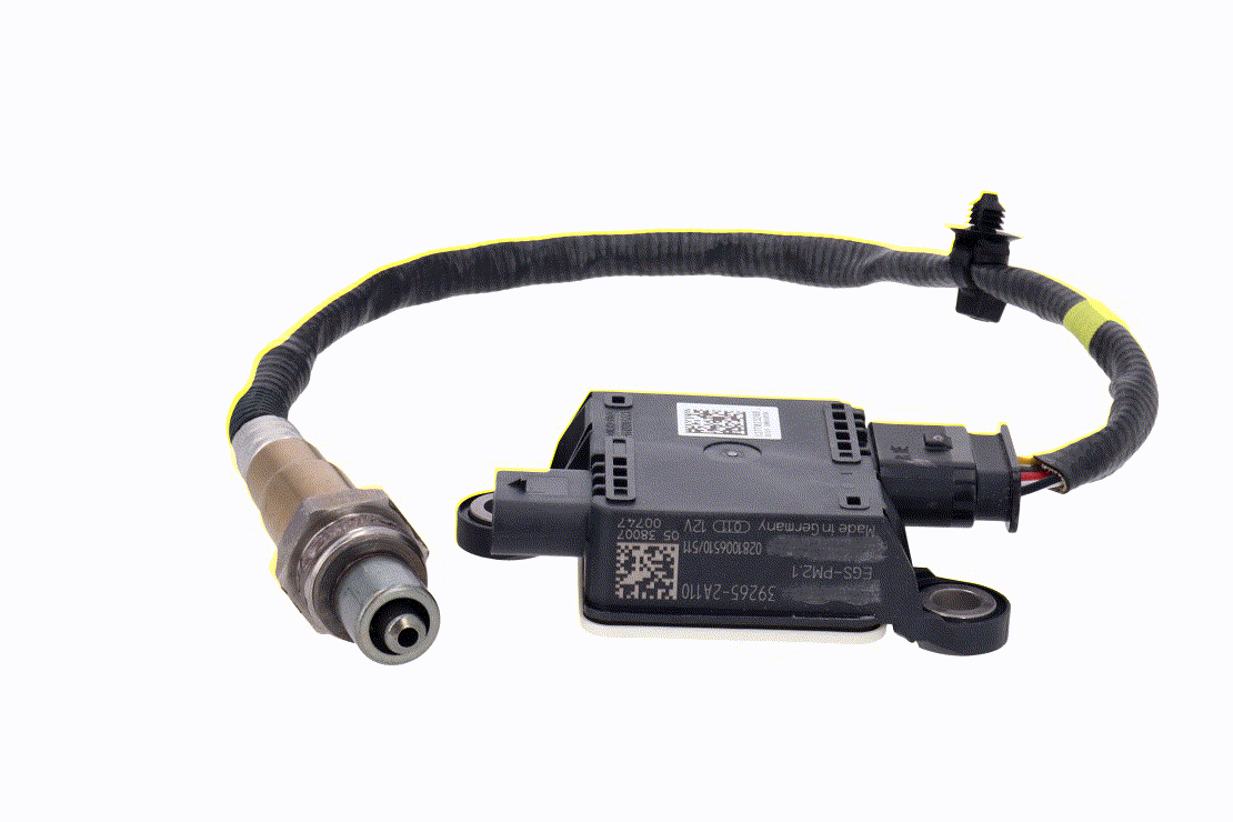 Détecteur de particules V52-72-0257 VEMO 39265-2A110 KIA