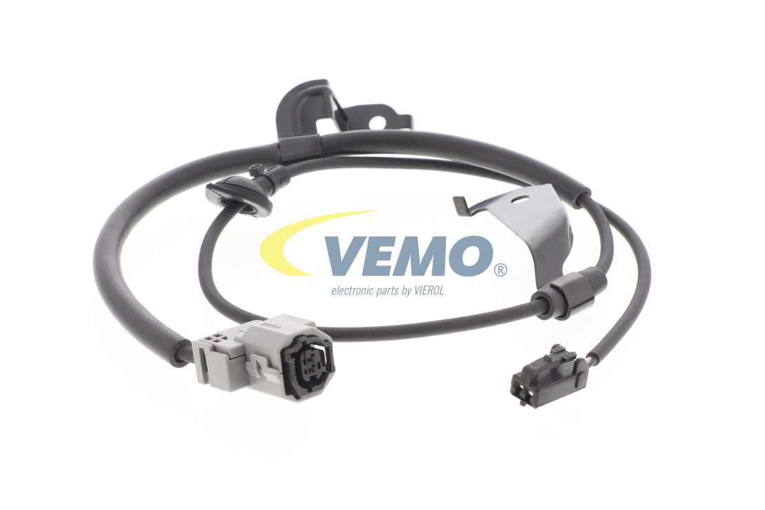 VEMO V70-72-0344 Contrôle capteur ABS pour Toyota Camry Berline _V5_ 3.5 (GSV50_) 277 CV 2012 2GR-FE Essence VEMO V70-72-0344 Capteur ABS TOYOTA Camry VII Berline (_V5_) 3.5 (GSV50_) 277 CV Essence 2012