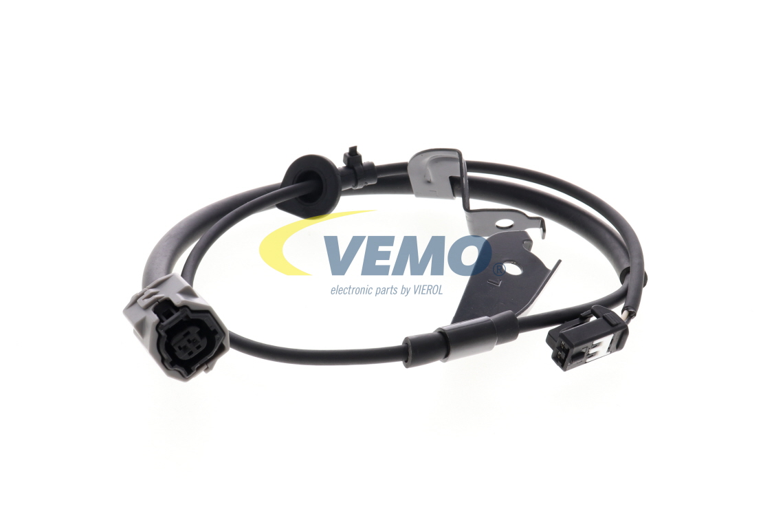 VEMO V70-72-0345 Αισθητήρας, στροφές τροχού