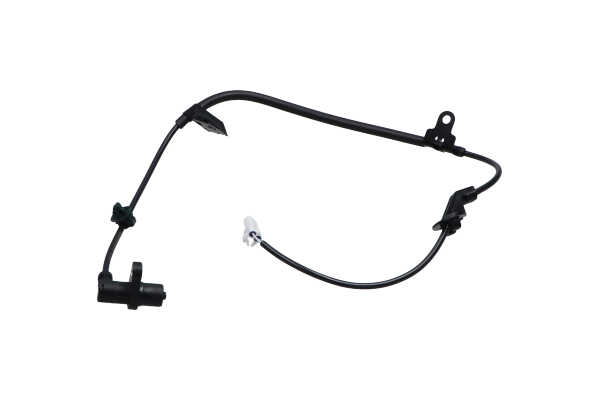KAVO PARTS BAS-1501 DAIHATSU SIRION 2012 Wheel speed sensor