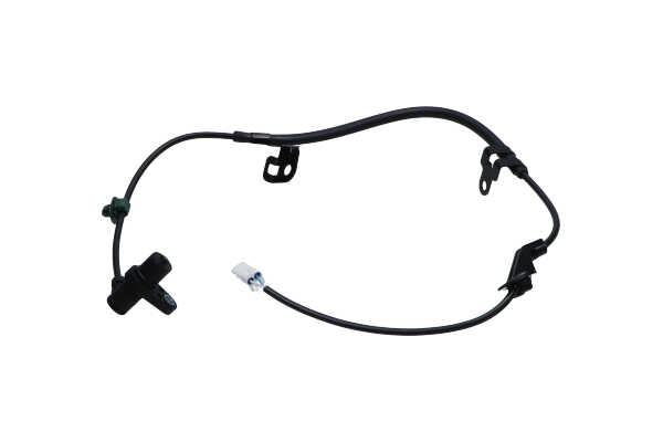 KAVO PARTS BAS-1502 Αισθητήρας ABS DAIHATSU SIRION 2007