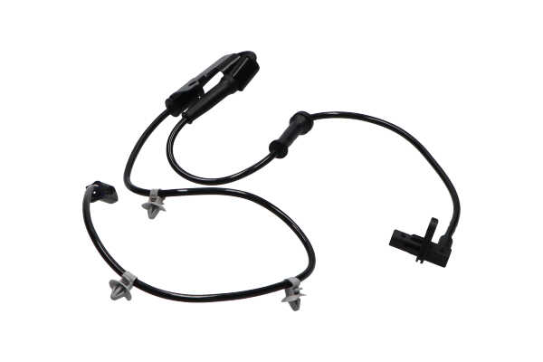 Andur, rattapöörete arv BAS-3173 KAVO PARTS 956702B200 HYUNDAI