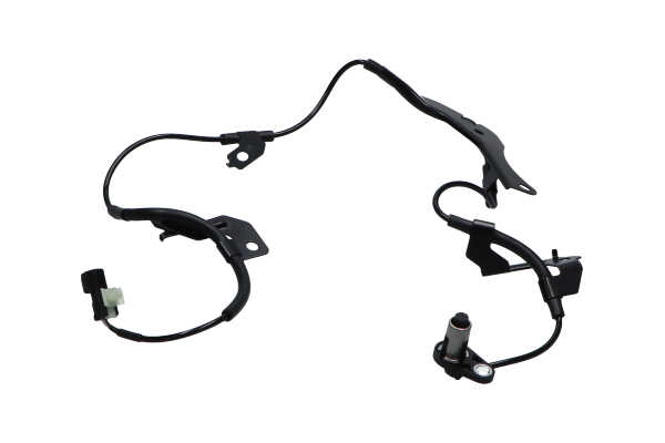 KAVO PARTS BAS-5628 Devējs, Riteņu griešanās ātrums