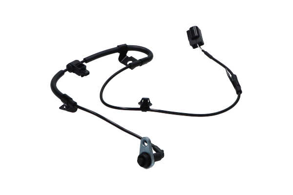 KAVO PARTS BAS-5629 Devējs, Riteņu griešanās ātrums