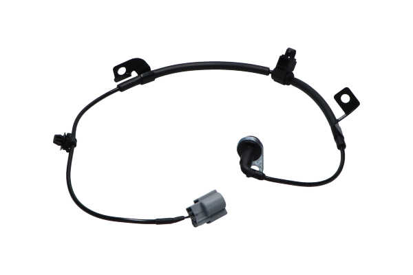 Snímač počtu otáčok kolesa BAS-5630 KAVO PARTS 4670B008 MITSUBISHI