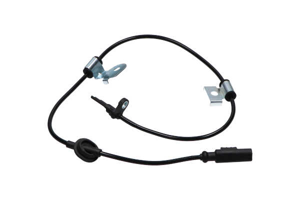 KAVO PARTS BAS-8058 Sensor rotações da roda Subaru Legacy 4 Carrinha preço