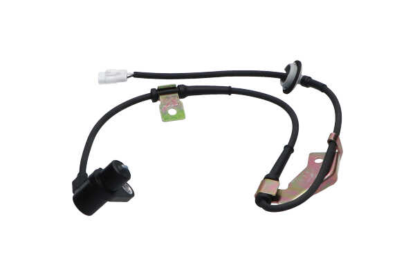 Capteur ABS BAS-8566 KAVO PARTS 56220-80G10 SUBARU