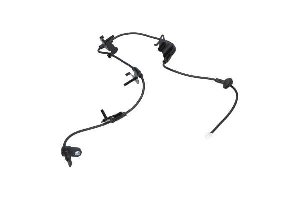 KAVO PARTS BAS-9202 ABS-sensor voor Lexus NX ZGZ1_, AGZ1_, AYZ1_ 300h AWD (AYZ15, AYZ15_) 197 Pk 2020 2AR-FXE Volledig hybride KAVO PARTS BAS-9202 Wielsensor (ABS) Lexus NX AGZ10R 300h AWD (AYZ15, AYZ15_) 197 Pk Benzine/Elektro prijs