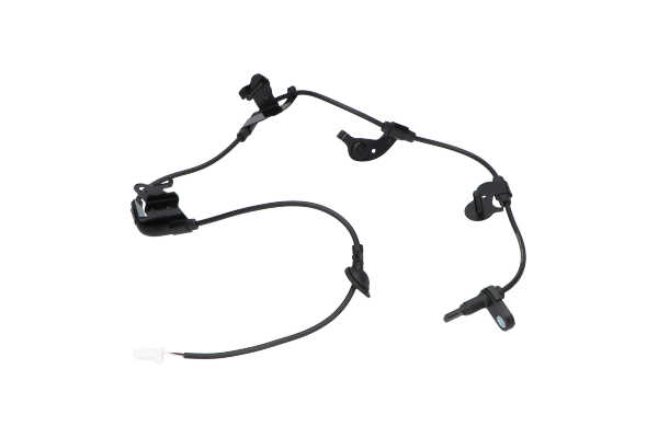 KAVO PARTS BAS-9204 ABS-Sensor