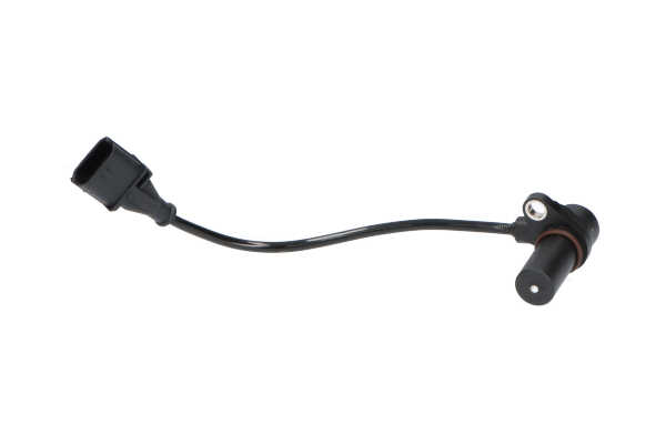 KAVO PARTS ECR-2015 BDP-sensor Honda ACCORD 2018