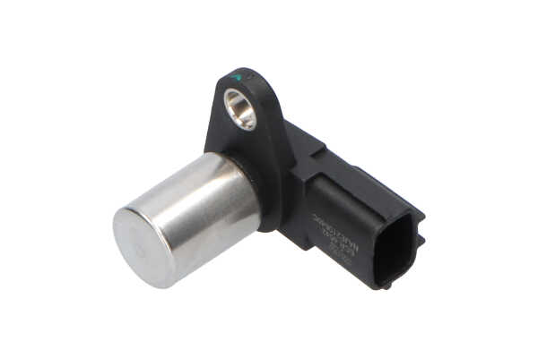 KAVO PARTS ECR-6542 Σηματοδ. παλμών, στροφ. άξονας