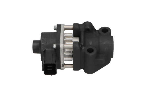KAVO PARTS EEG-8504 Izpl. gāzu recirk. sistēmas vārsts / -ieplūdes caurule SUZUKI Swift III Hatchback (MZ, EZ) 1.5 4x4 (RS 415, ZD21S) 101 ZS Benzīns cena