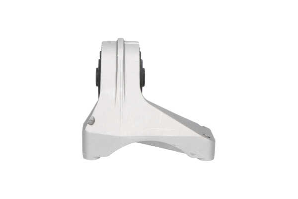 KAVO PARTS Motorfeste EEM-1066 KAVO PARTS Motoroppheng EEM-1066 erfaring