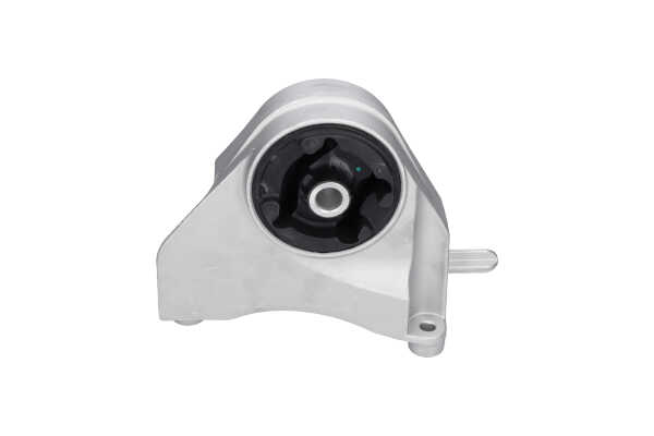 KAVO PARTS EEM-1067 Motorkudde