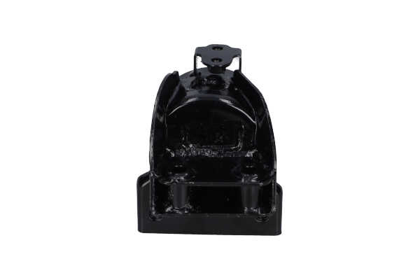 KAVO PARTS EEM-3151 Supporto motore