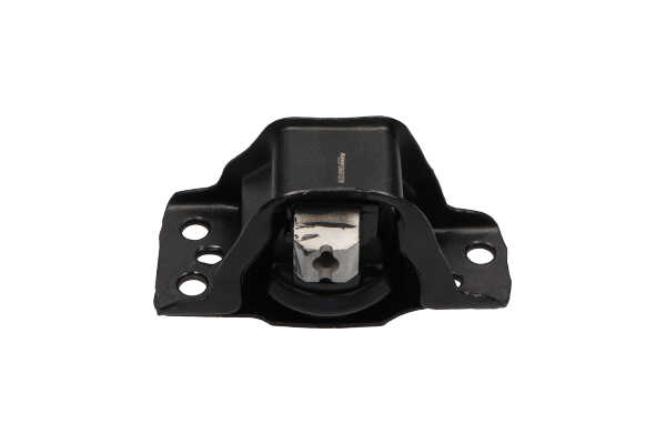 KAVO PARTS EEM-6679 Motorlager