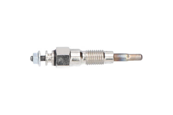 Żeraviaca sviečka IGP-6520 KAVO PARTS 11065 T8202 Żeraviaca sviečka IGP-6520 KAVO PARTS 11065-T 8202 NISSAN
