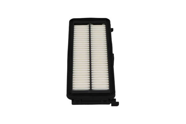 KAVO PARTS KA-1556 Filtros de aire Kia Picanto JA precio
