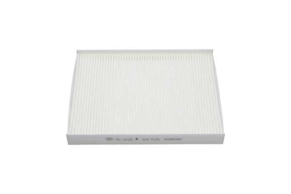 KAVO PARTS KC-6125 Pollenfilter
