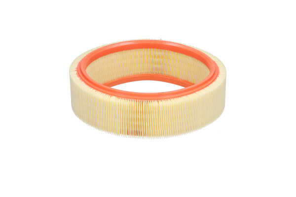 KAVO PARTS NA-2679 Filtro de ar Renault Megane LA 1.6 87 cv Gasolina preço