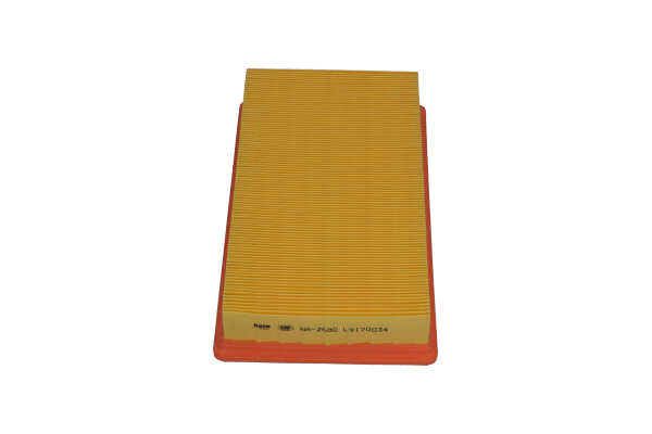 Luftfilter NA-2680 KAVO PARTS 60 01 545 525 Luftfilter NA-2680 KAVO PARTS 6001545525 MERCEDES-BENZ
