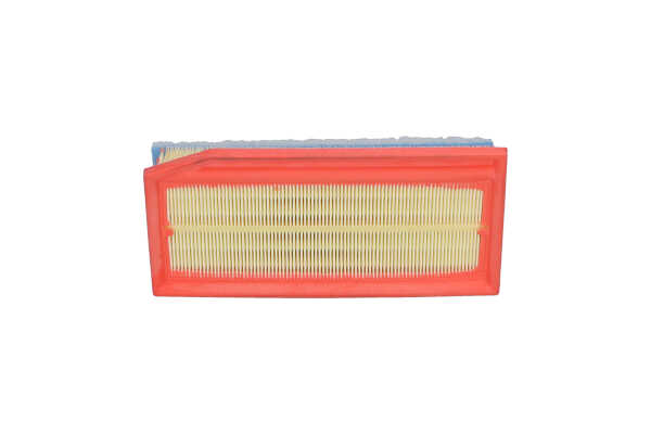 KAVO PARTS NA-2681 Filtro de ar para Dacia Duster II 1.6 SCe 115 (HMM1) 115 cv 2023 H4M 738 Otto KAVO PARTS NA-2681 Filtro de ar Dacia Duster 2 1.6 SCe 115 (HMM1) 115 cv Gasolina preço