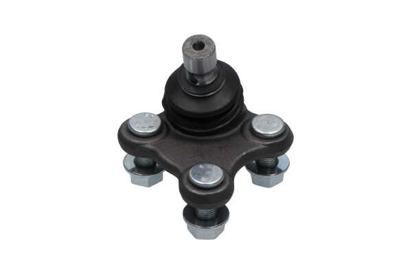 KAVO PARTS SBJ-3041 Ball Joint