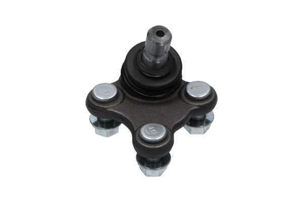 KAVO PARTS SBJ-3042 Przegub kulowy wahacza Hyundai Tucson 3 1.6 CRDi hybrid 48V 116 KM Hybryda silnik Diesla / elektryczny cena