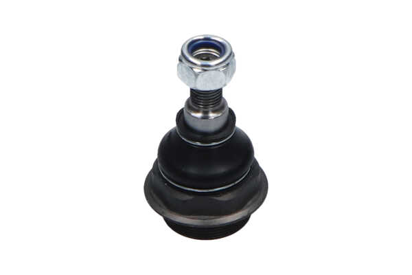 KAVO PARTS SBJ-9107 Čap ramena Toyota Proace 2 Verso lacné
