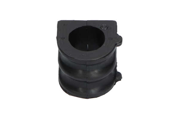 KAVO PARTS SBS-6628 Stabilisator Gummi Nissan Navara D23 2.3 dCi 4x4 (D231) 163 PS Diesel Kosten