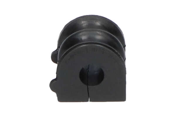 Online Shop: Lagerbuchse, Stabilisator KAVO PARTS SBS-6629