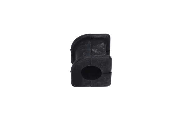 Stabilizátor szilent SBS-9219 KAVO PARTS 48815-25040 TOYOTA