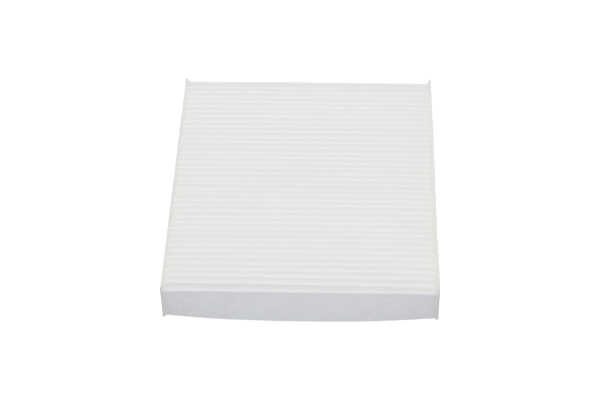 KAVO PARTS SC-9519 Pollenfilter