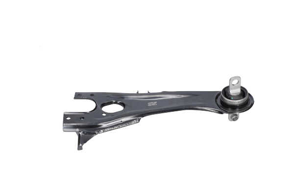 KAVO PARTS SCA-3259 Bærearm