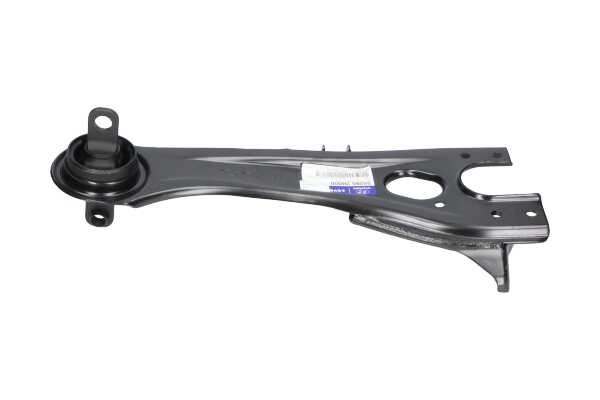 Länkarmsbussning SCA-3260 KAVO PARTS 55280-1H-000 MERCEDES-BENZ