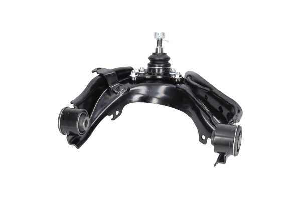 KAVO PARTS SCA-3527 Länkarm Isuzu D-Max TFR original
