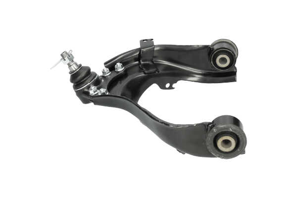 KAVO PARTS SCA-3528 Triangle de suspension Isuzu D-Max TFR 2.5 CRDi (TFR86J) 163 CV Diesel 2015