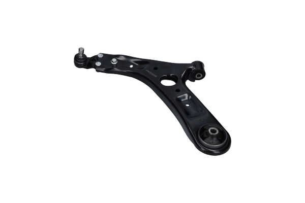 Suspension arm SCA-4180 KAVO PARTS 54500 B2000 HYUNDAI