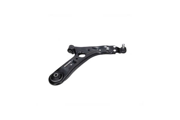 KAVO PARTS SCA-4181 Lengőkar, szett Kia Soul 2 olcsó