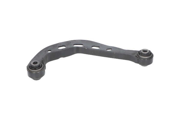 Ophæng, bærearm SCA-4694 KAVO PARTS B45C28C10 SKODA