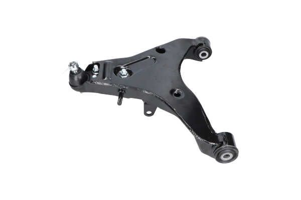 Braccio oscillante, sospensione ruota SCA-5699 KAVO PARTS 4013-A405 Braccio oscillante, sospensione ruota SCA-5699 KAVO PARTS 4013A405 HYUNDAI