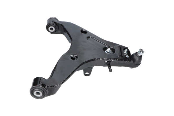 Bras de suspension SCA-5700 KAVO PARTS 4013-A406 Bras de suspension SCA-5700 KAVO PARTS 4013-A406 MITSUBISHI