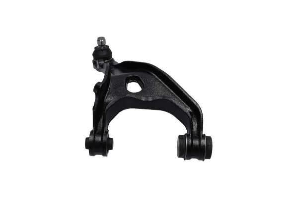 Wahacz, zawieszenie koła SCA-8045 KAVO PARTS 20252FG010 SUBARU