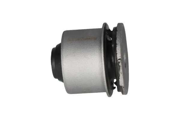 Ophæng, bærearm SCR-9143 KAVO PARTS 4872505140 TOYOTA