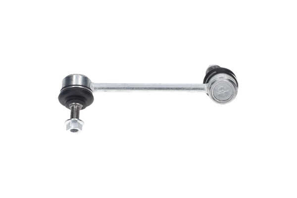 KAVO PARTS SLS-1037 Koppelstange